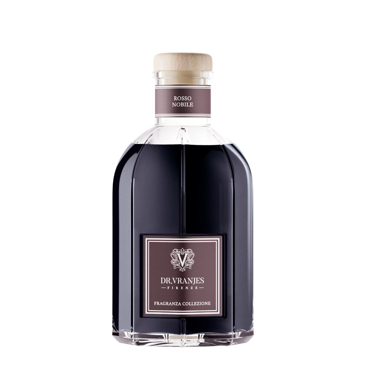 Dr. Vranjes - Rosso Nobile Diffuser 2500ml