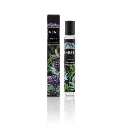 NEST Indigo Eau De Parfum