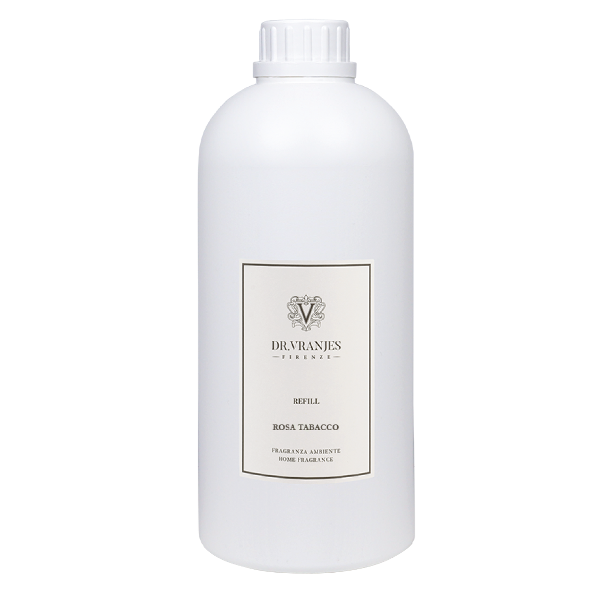 Dr. Vranjes - Rosa Tabacco Diffuser 2500ml