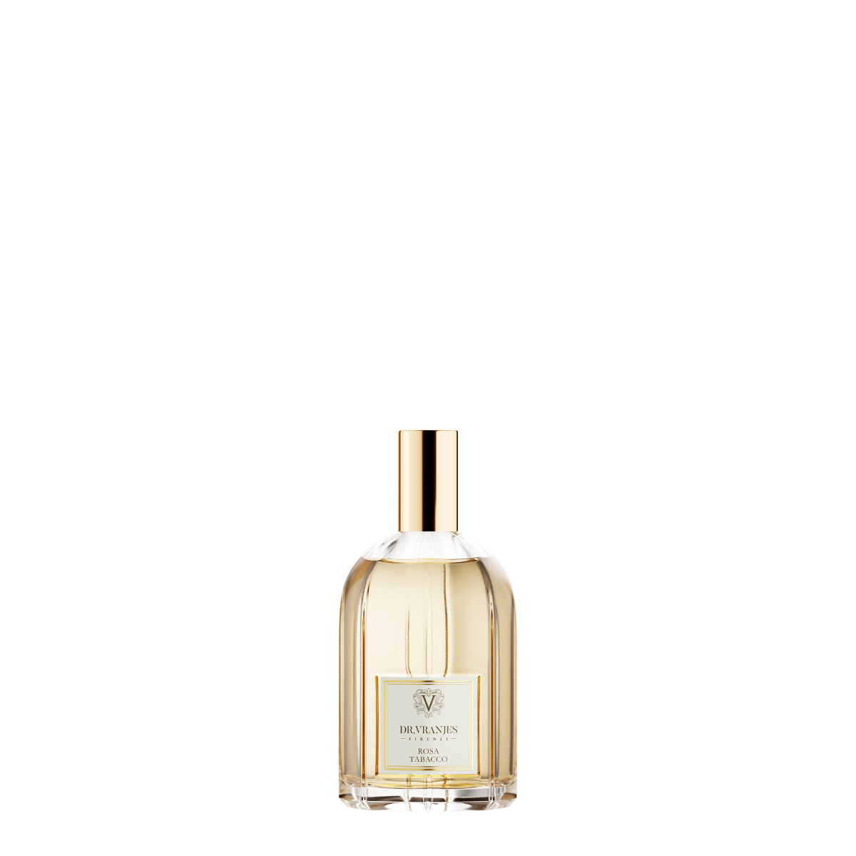 Dr. Vranjes - Rosa Tabacco Room Spray