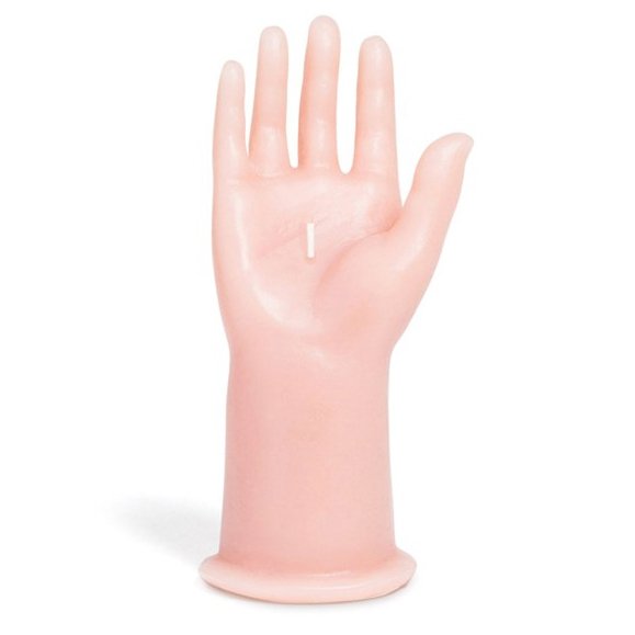 Cire Trudon - Ex-Voto Rose Candle