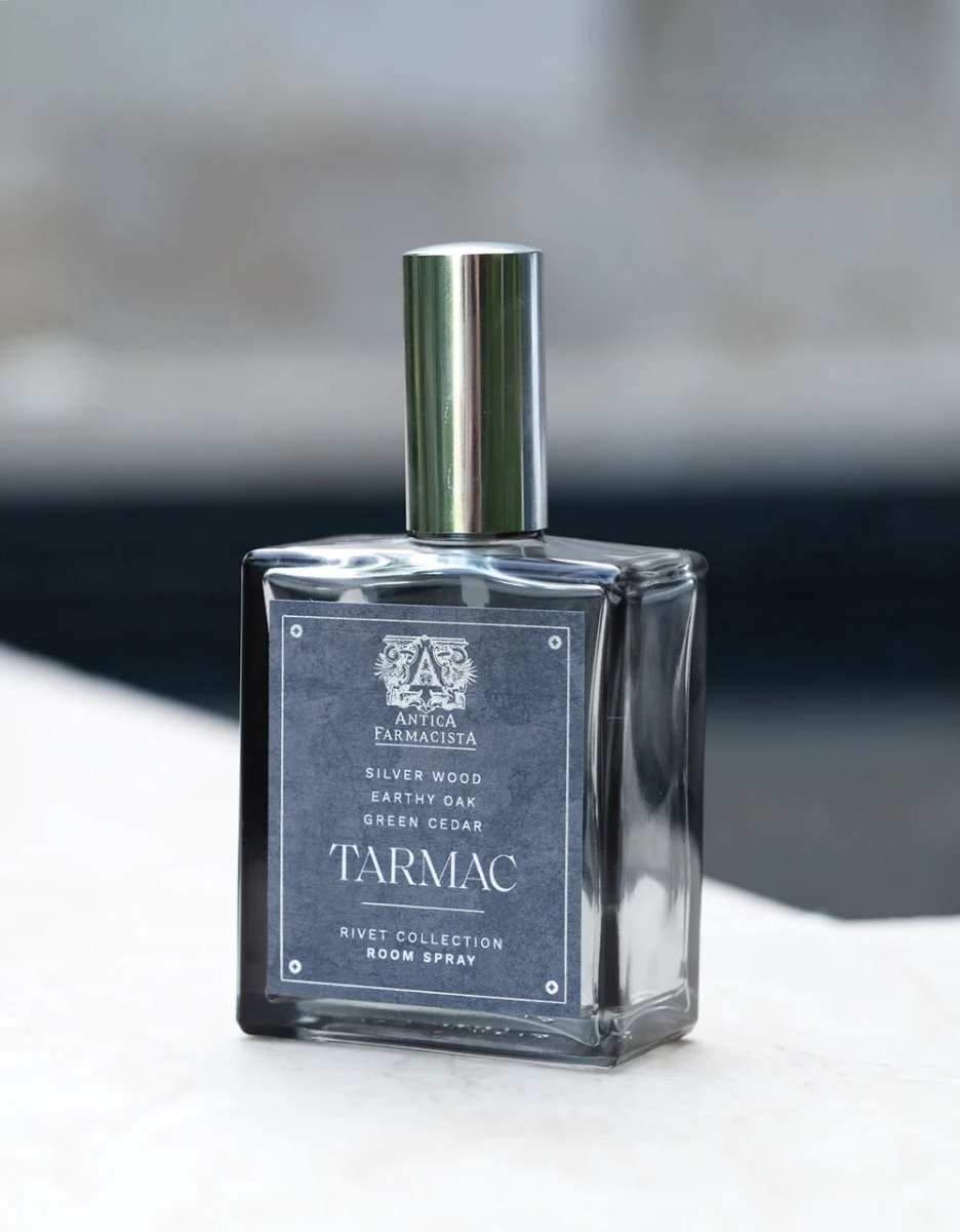 Antica Farmacista - Tarmac Room Spray