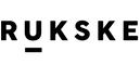 Rukske