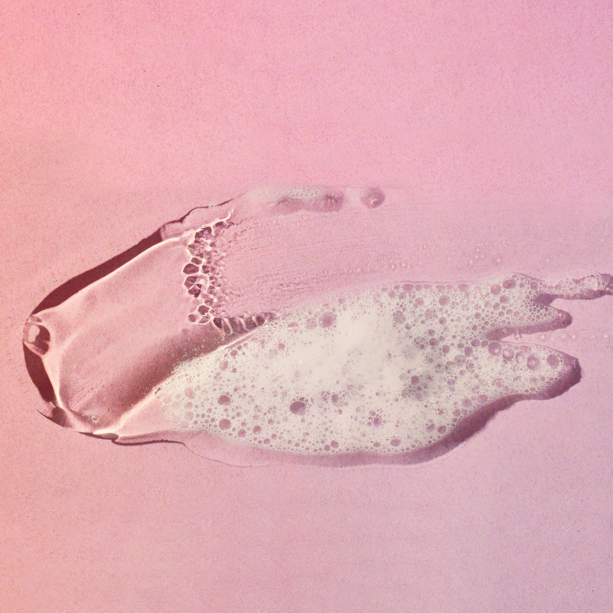 Voluspa - Crisp Champagne Hand Lotion