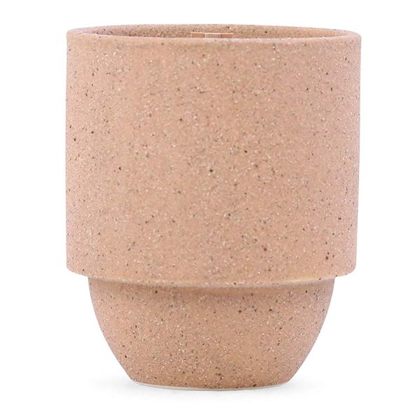 Paddywax - Yellowstone Parks Candle