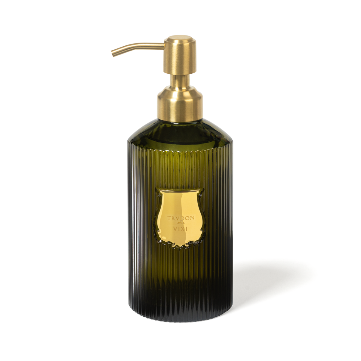 Trudon - Vixi Liquid Soap