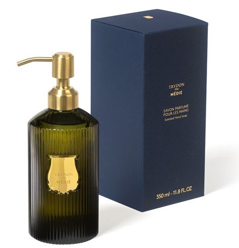 Trudon - Medie Liquid Soap | Candle Delirium