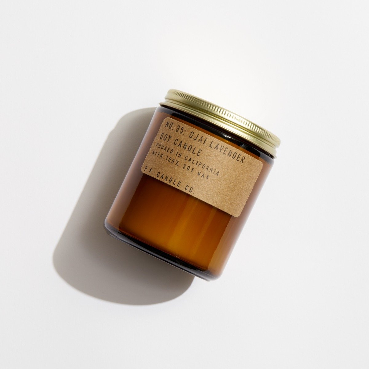 P.F. Candle Co. Room Spray - Thumbnail 2