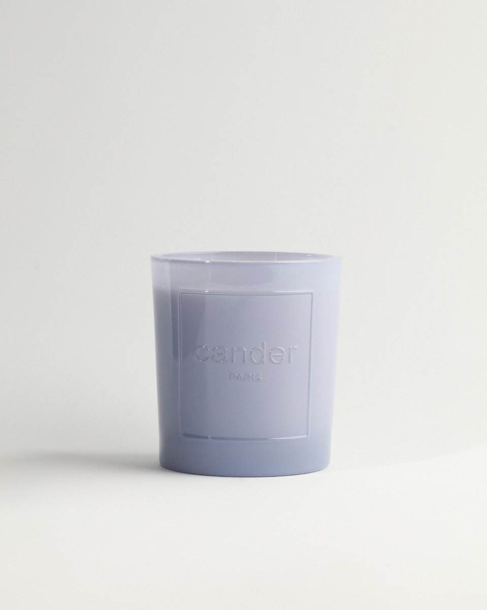Cander Paris - California Candle