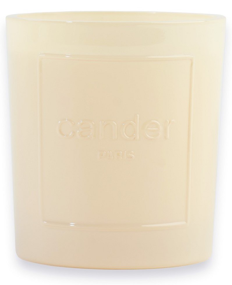 Cander Paris - Matriarch Candle