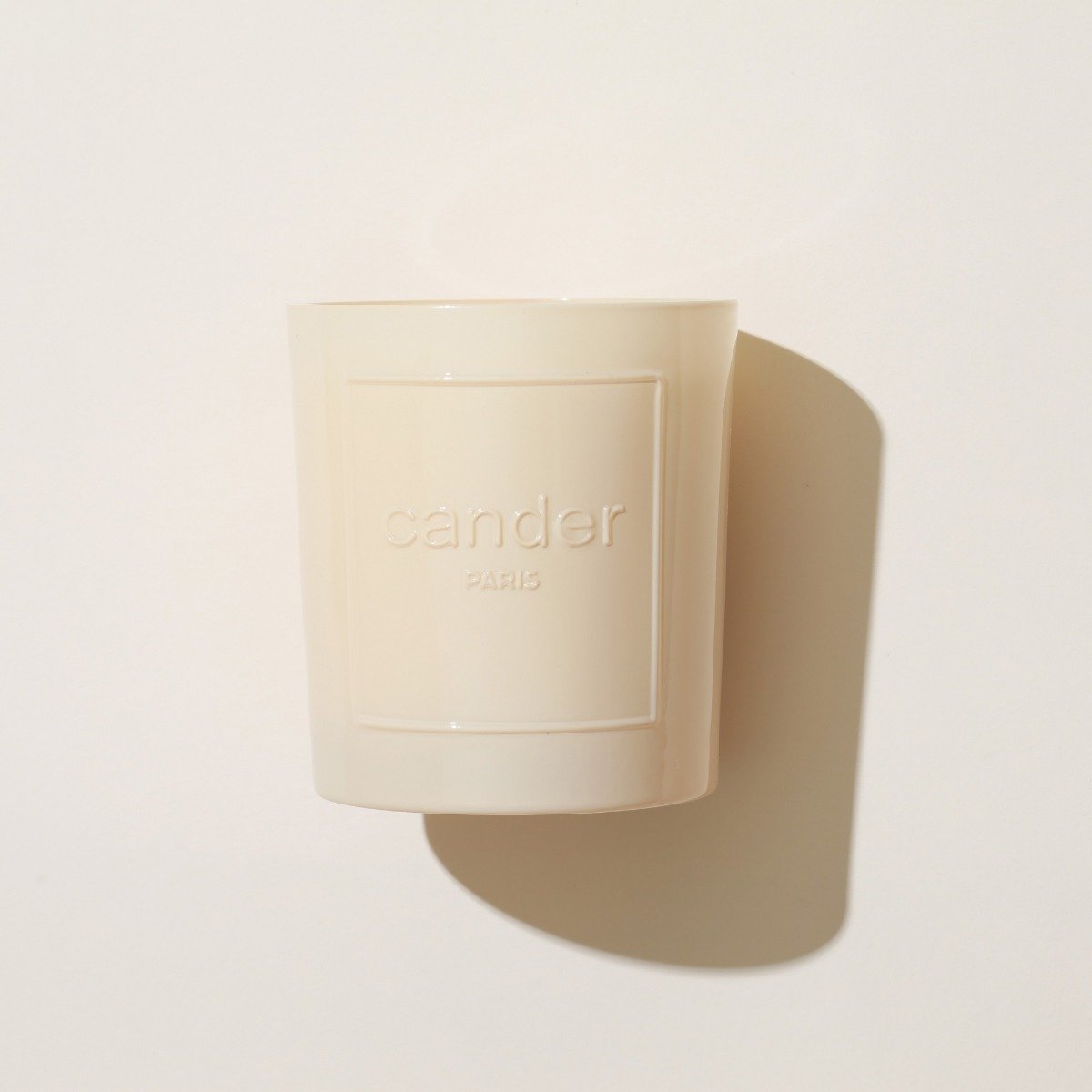 Cander Paris - Matriarch Candle