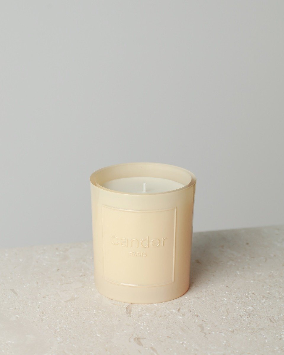 Cander Paris - Matriarch Candle