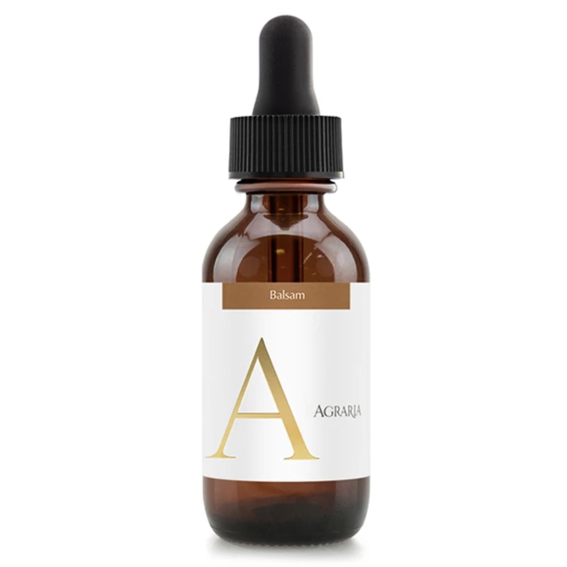 Agraria - Balsam e-Diffuser Oil