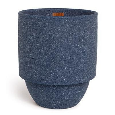 Paddywax - Acadia Parks Candle