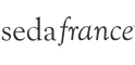 Seda France