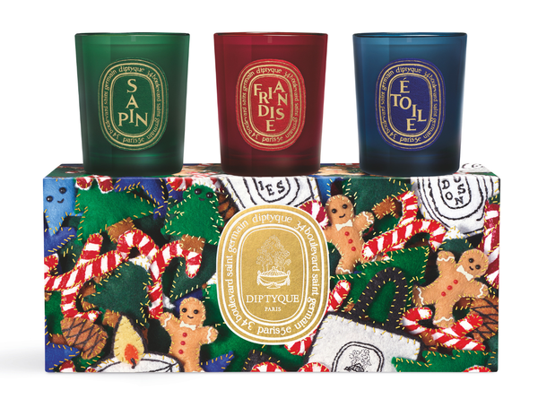 set_of_3_small_candles_1_grand