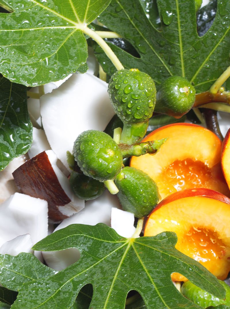 Overose - Valkiria Candle