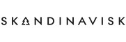 Skandinavisk