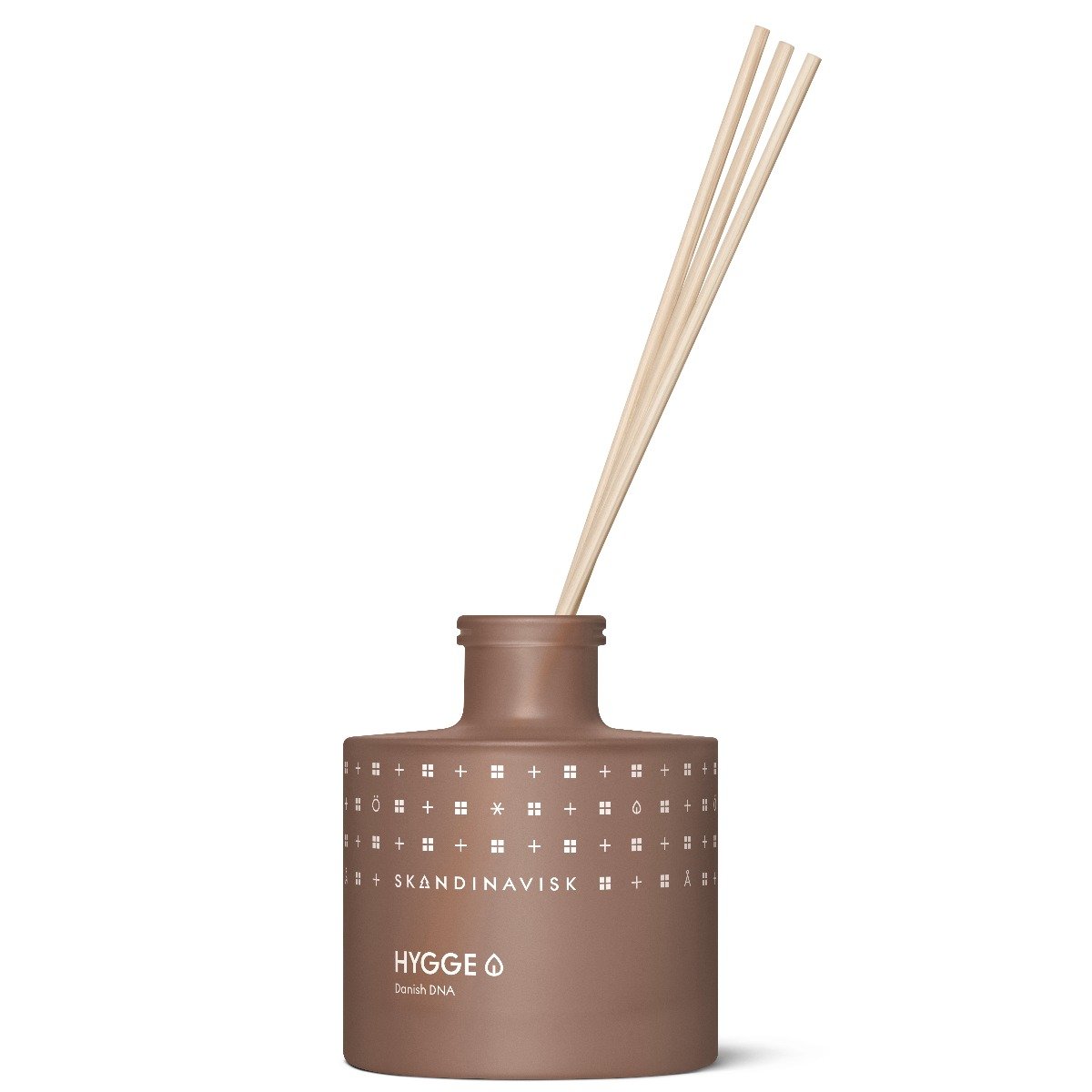 Skandinavisk - HYGGE (Cosiness) Diffuser 