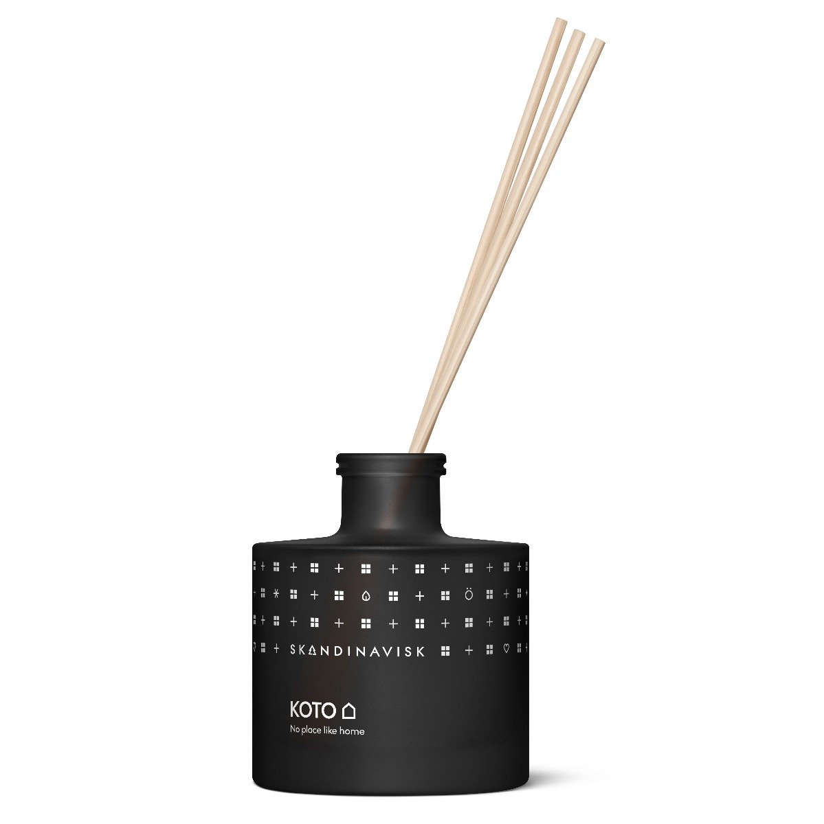 Skandinavisk - KOTO (Home) Diffuser 