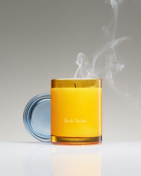Paul Smith - Daydreamer Candle