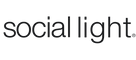 Social Light