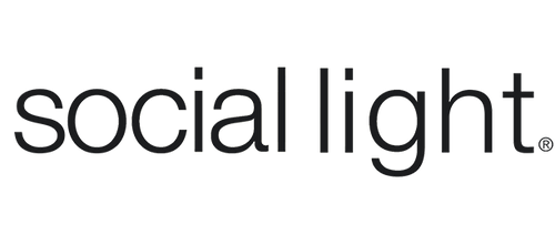 Social Light logo