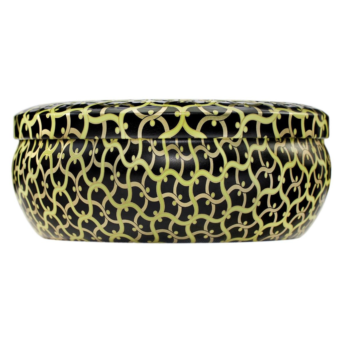 Voluspa - Jardin de Verveine 3 Wick Tin Candle