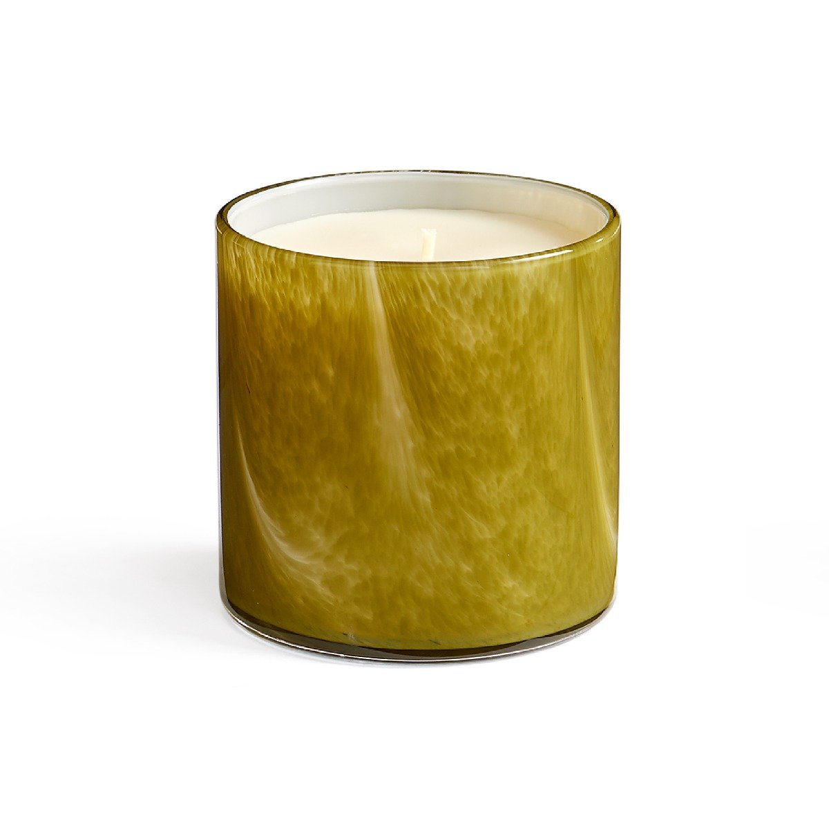 LAFCO - Andean Myrtle (Peru) Signature Candle