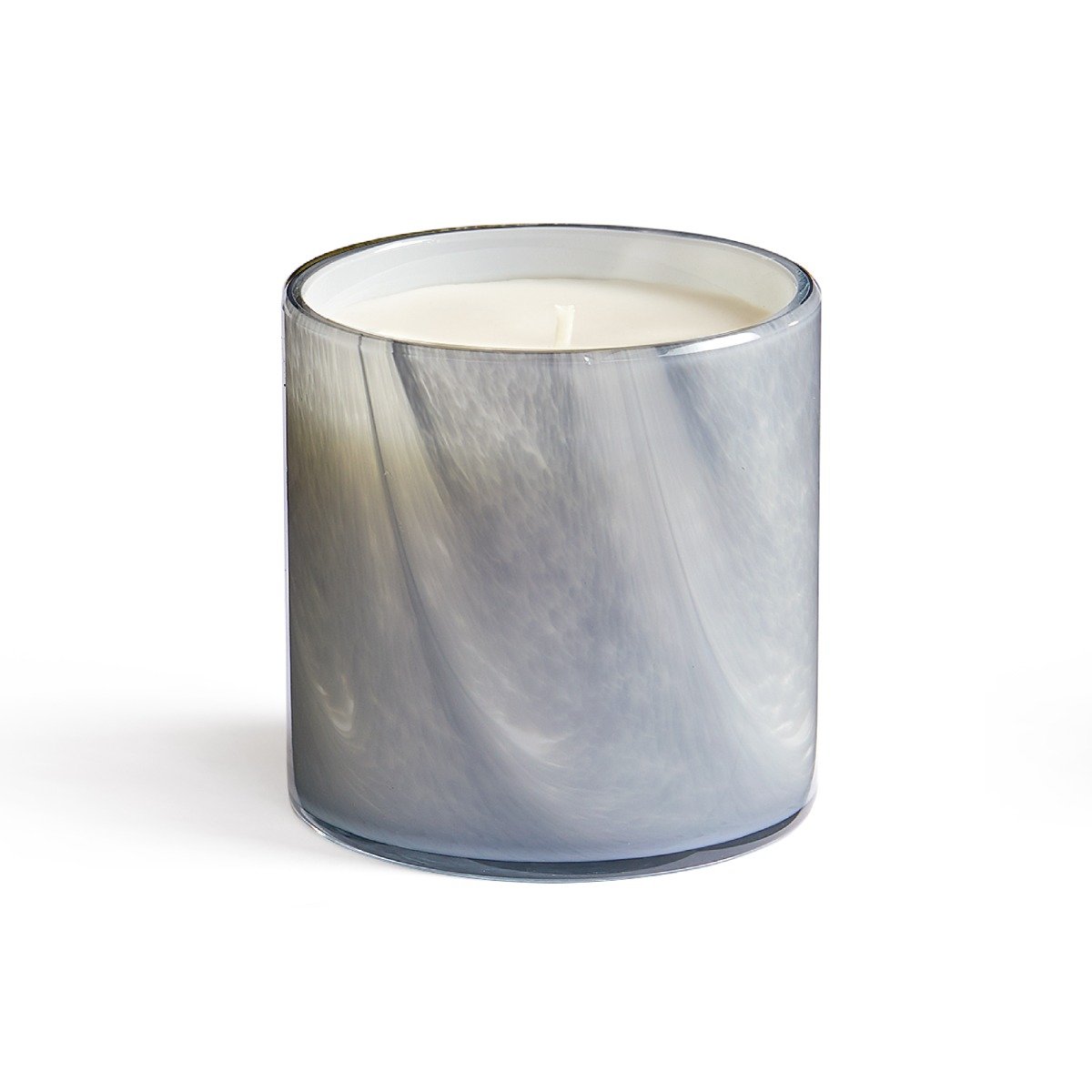 LAFCO - Timur Pepper (Nepal) Signature Candle