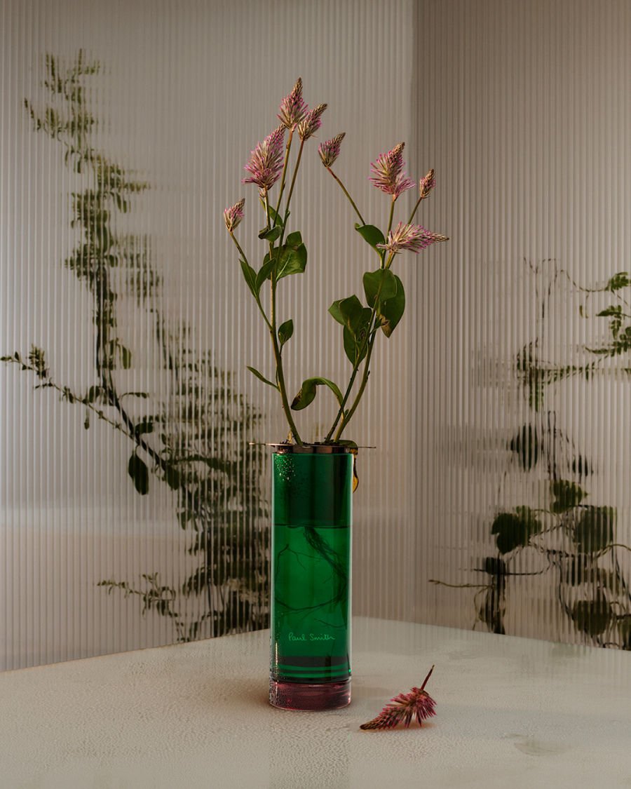 Paul Smith - Botanist Diffuser