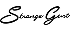 Strange Gent