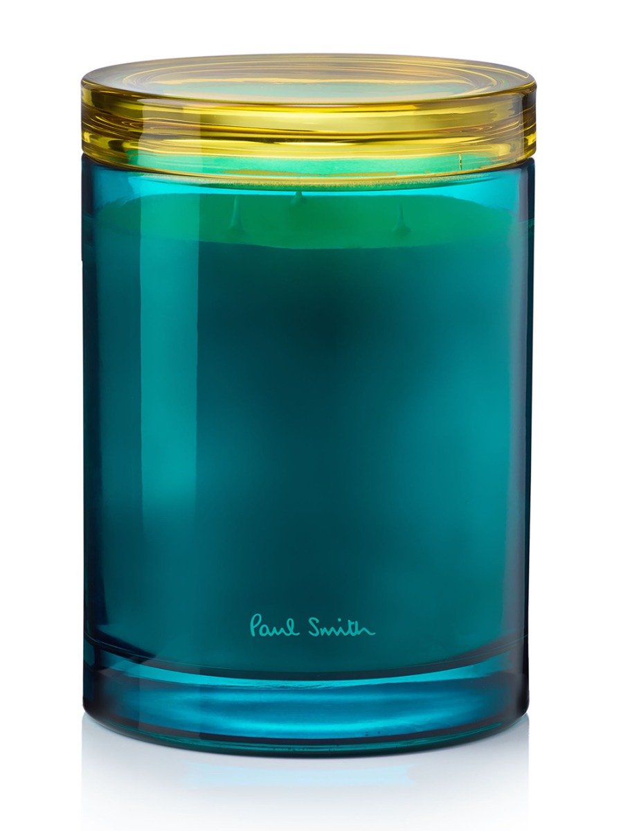 Paul Smith - Sunseeker 3 Wick Candle