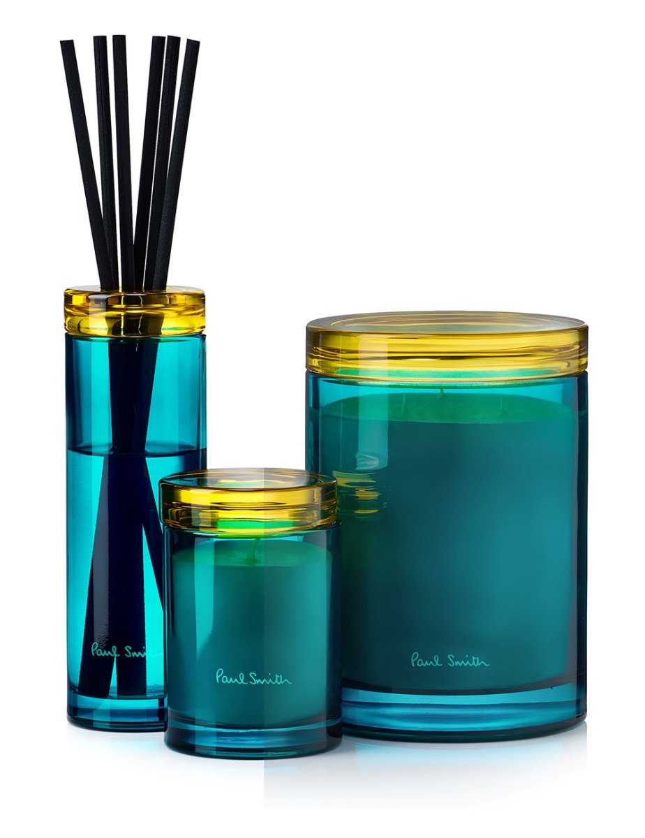 Paul Smith - Sunseeker Candle
