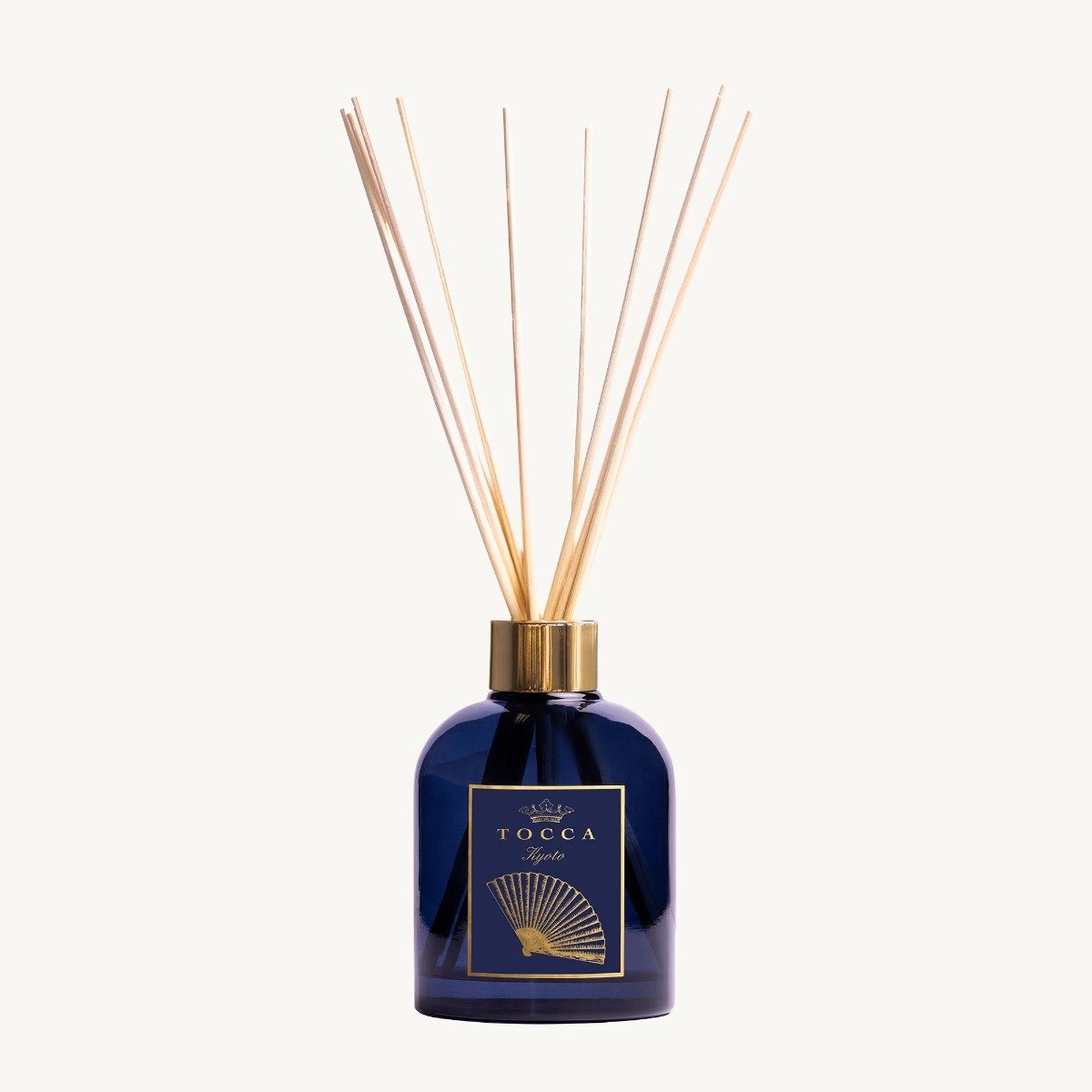 Tocca - Kyoto Diffuser