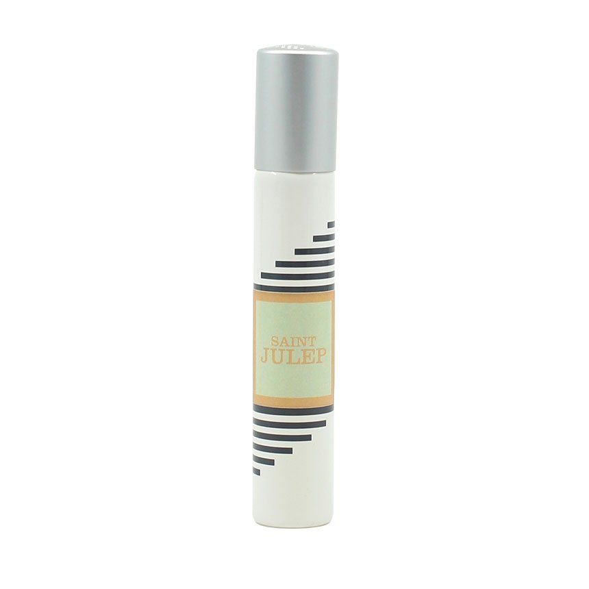 Imaginary Authors - Saint Julep 14ml Eau de Parfum
