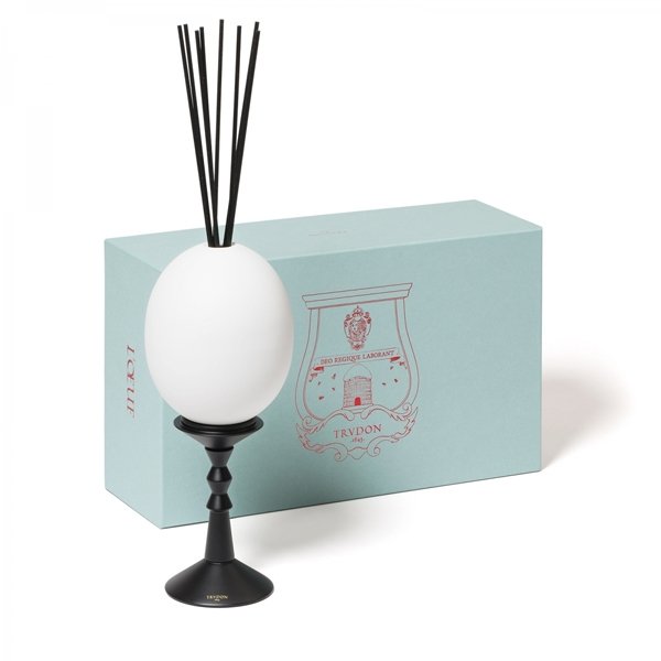 Trudon - Abd el Kader (Moroccan Mint Tea) L'Oeuf Diffuser