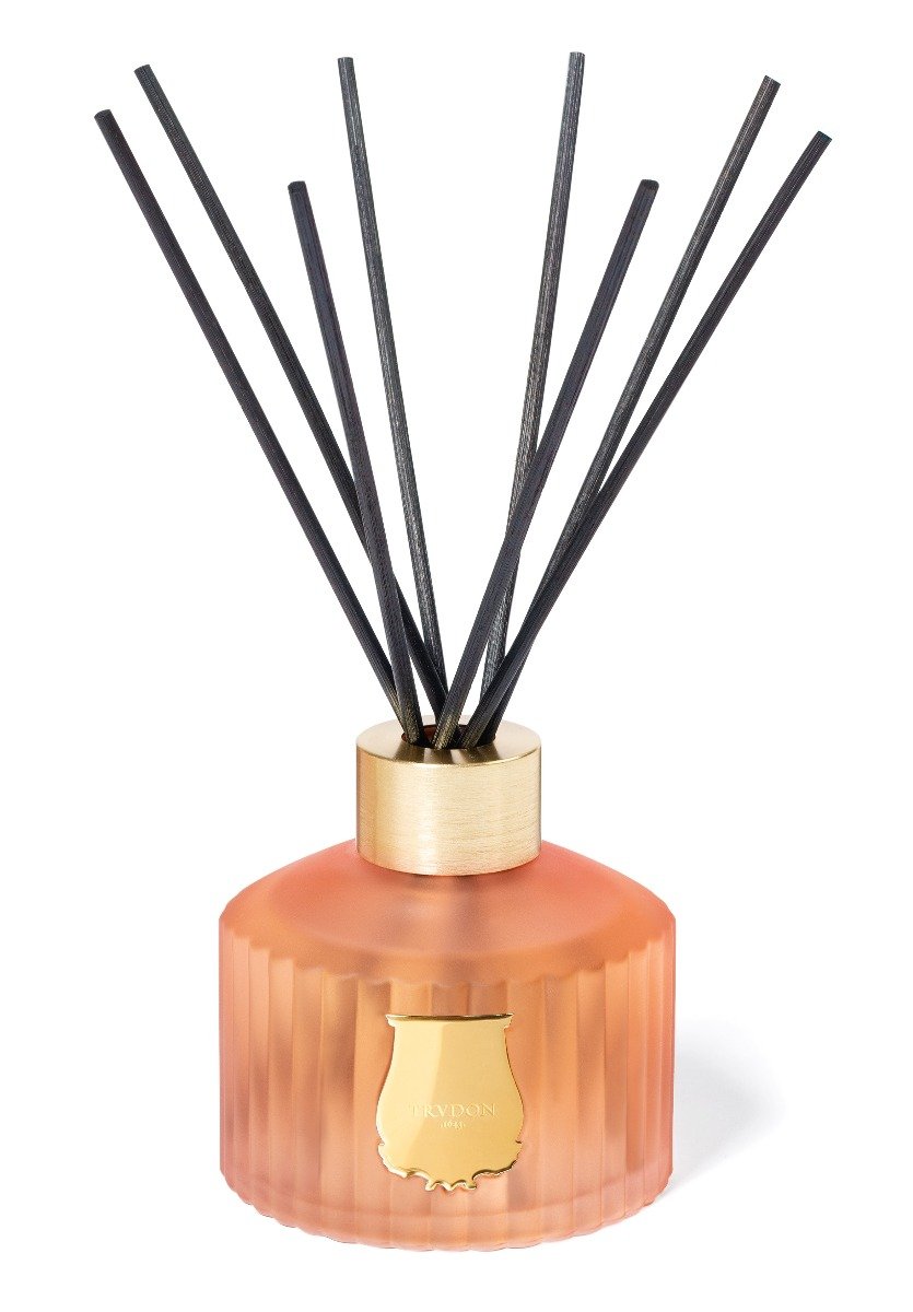 Trudon - Tuileries Diffuser
