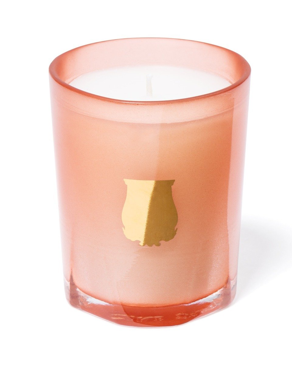 Trudon - Tuileries Petite Candle