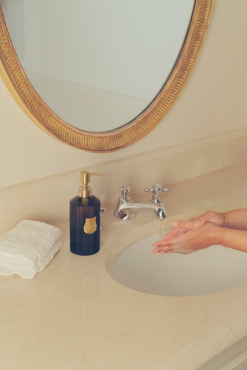 Trudon - Vixi Liquid Soap