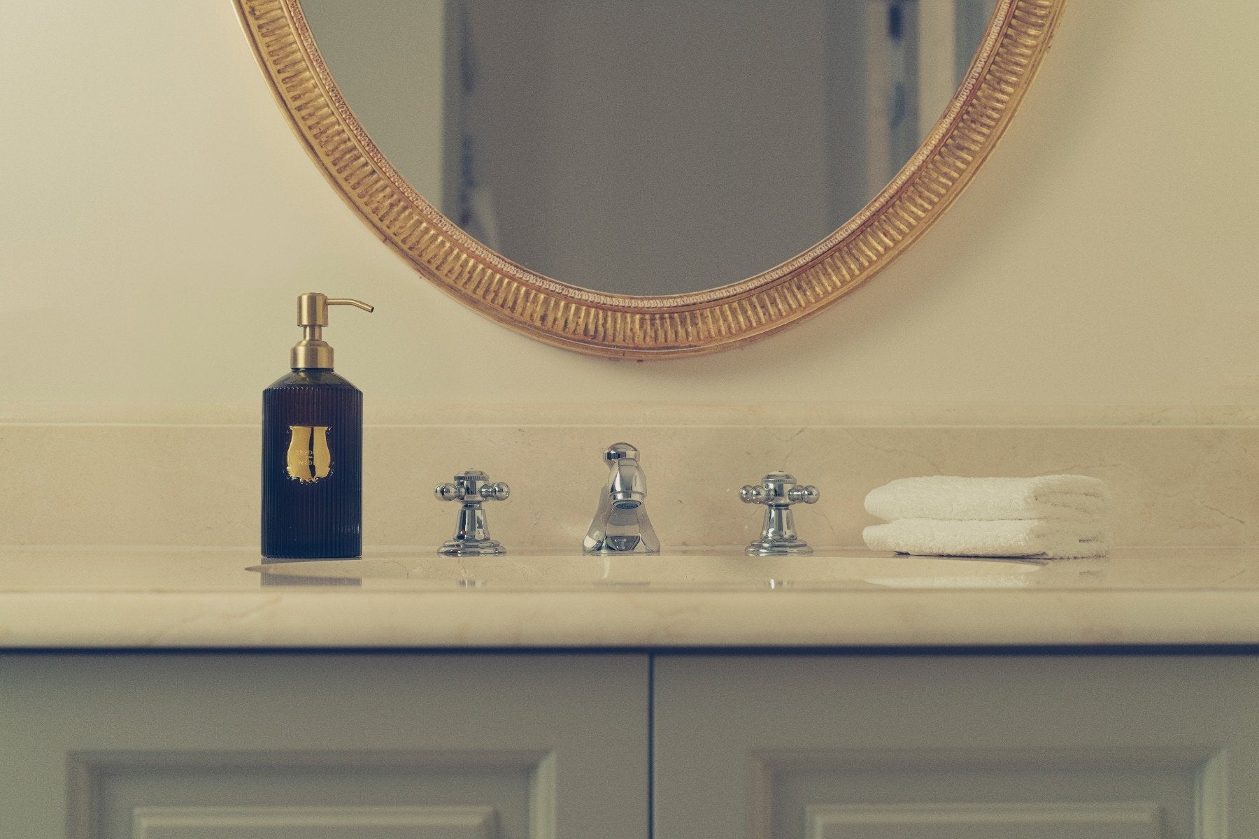 Trudon - Medie Liquid Soap