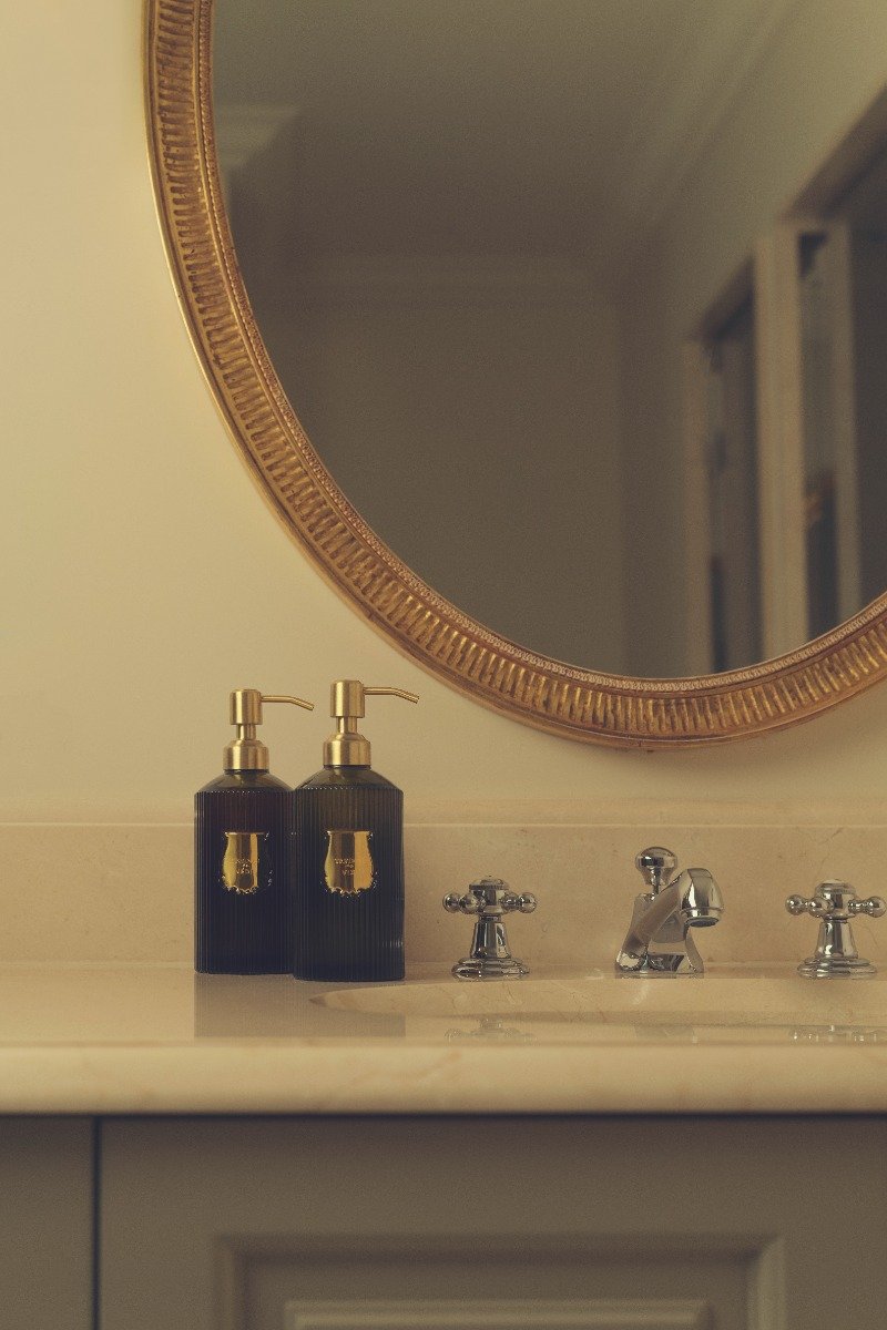 Trudon - Vixi Liquid Soap