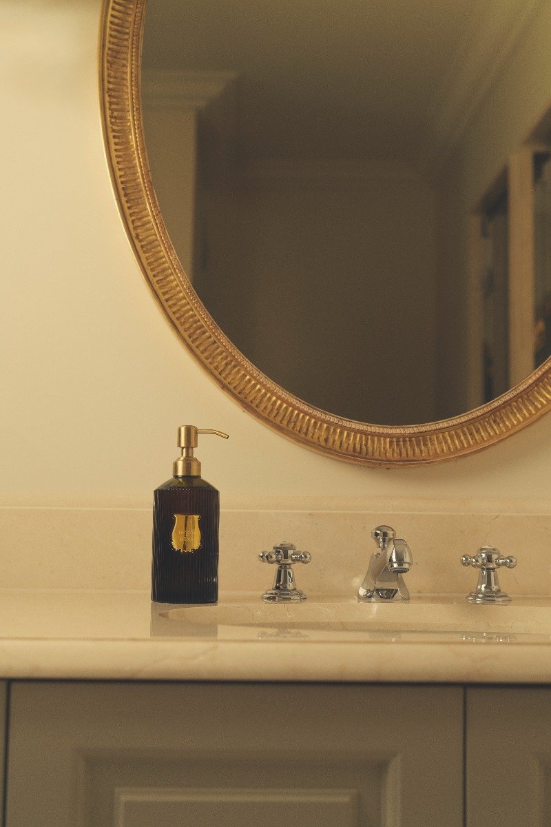 Trudon - Medie Liquid Soap