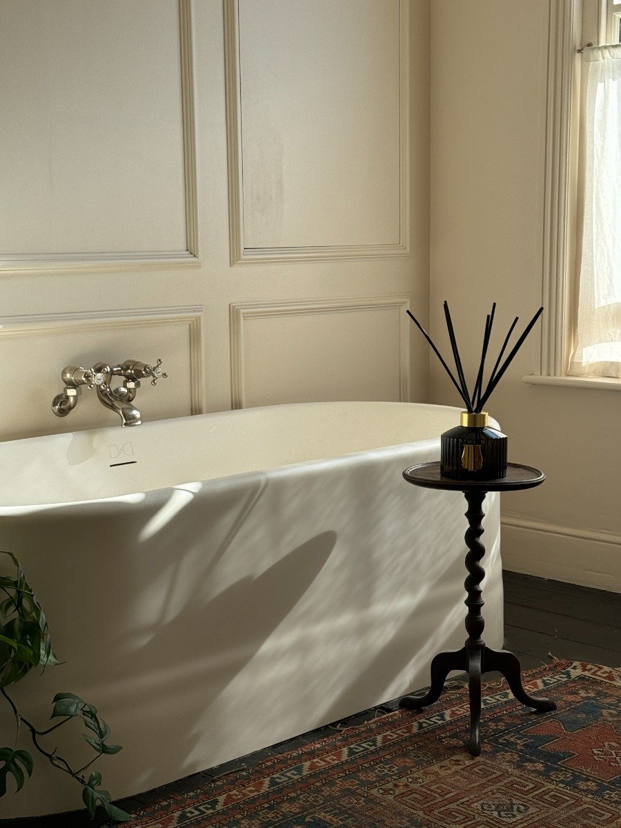 Trudon - Ernesto Large Diffuser