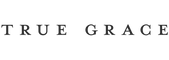 True Grace
