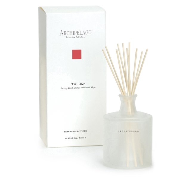 Archipelago - Tulum Diffuser