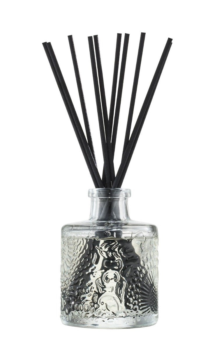 Voluspa - Goji & Tarocco Orange Diffuser