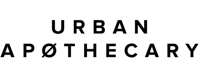 Urban Apothecary London