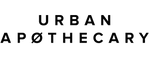 Urban Apothecary