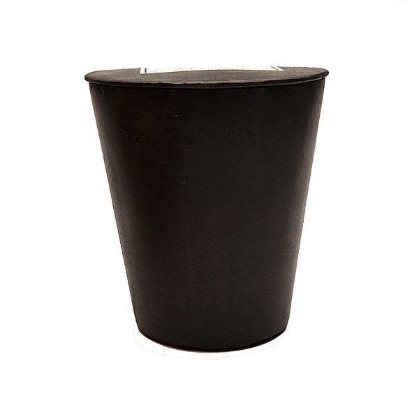 Mad et Len - Spirituelle Resin Potpourri at CandleDelirium.com